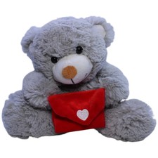 TEDI Kuschel-Freunde