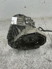 Automatikgetriebe GACVT16Z