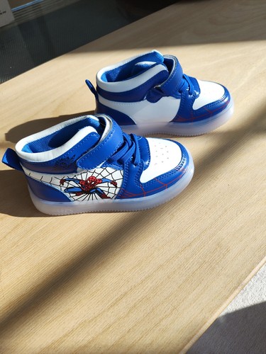 Kinderschuhe 27 - gr.,
