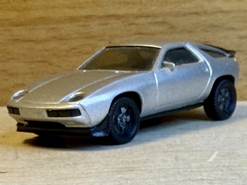 Herpa porsche 928 - 1:87,