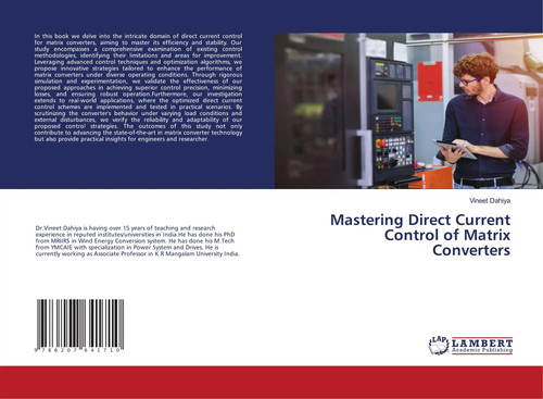 Vineet dahiya mastering - vineet,