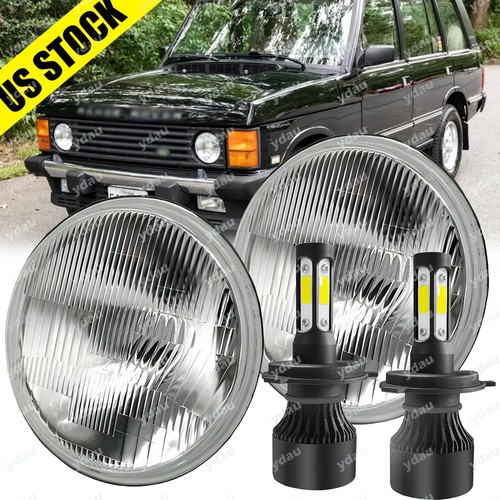 For 1970 1995 land rover - land,