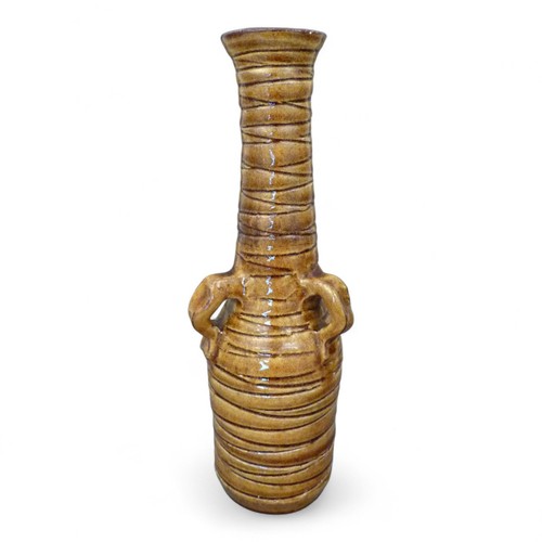 Midcentury keramik - midcentury,