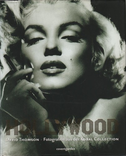 Buch hollywood thomson - buch:,
