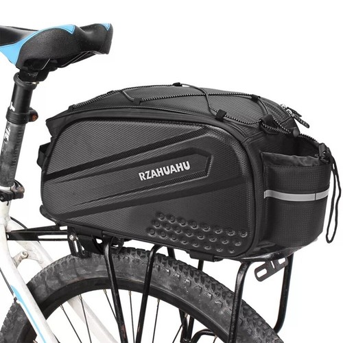 Fahrradtasche satteltasche - fahrradtasche,