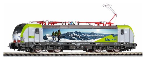 Piko expert 21609 - piko,