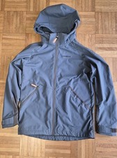 Softshelljacke DIDRIKSONS