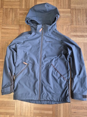 Softshelljacke didriksons - softshelljacke,