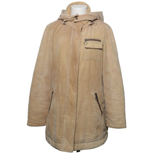 Kappahl jacke damen - kappahl,,
