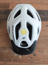 Rockrider ST 100 Mountainbike