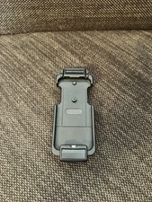 Original mercedes handyschale - original,