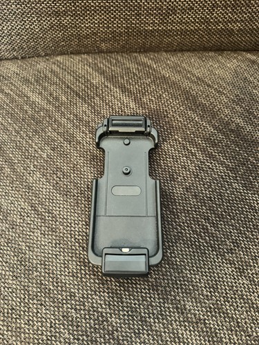 Original mercedes handyschale - mercedes,