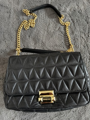 Michael kors sloan - kors,