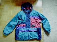 Marcel Clair Unisex Regenjacke