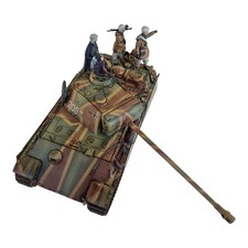 Gebaut una gestalt pro - 1:35,