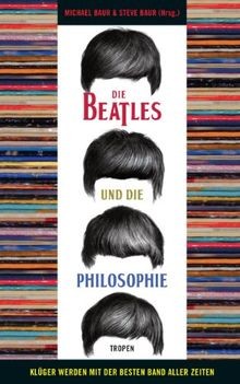 Die beatles und - die,