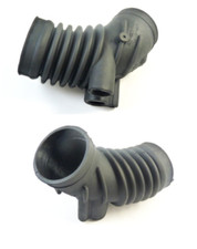 LUFT SCHLAUCH ANSAUGSCHLAUCH