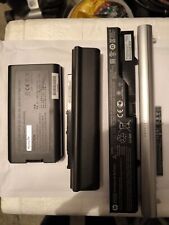 Alte Laptop/Notebook Akkus !!!