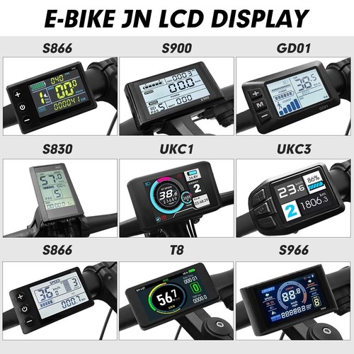 24v 36v 48v elektrofahrrad - 24v,