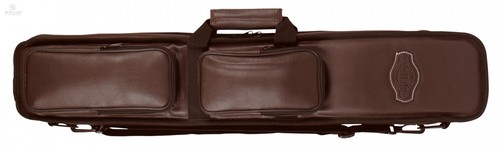 Pool billiards bag - bag,
