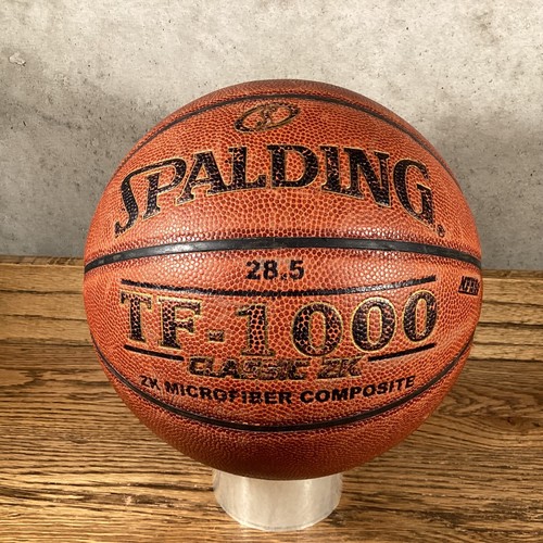 Spalding 1000 classic - tf-1000, zk