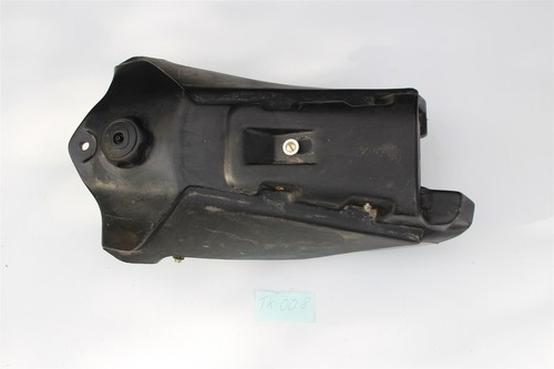 Husqvarna 610 2000 2002 - te, 2000-2002