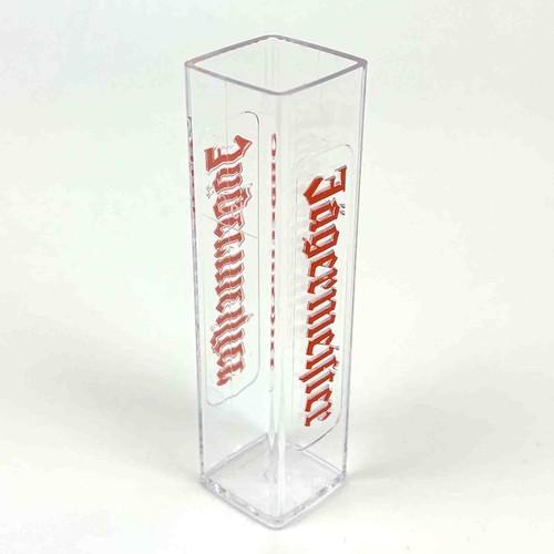 Jägermeister shotgläser - jägermeister,