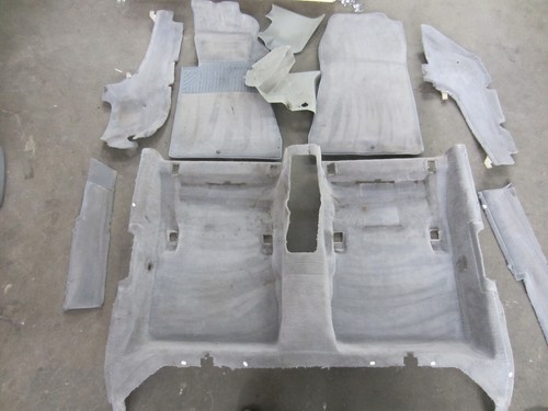 Teppich innenteppich mercedes - teppich,