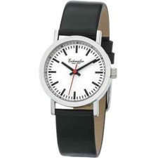 Eichmuller DAU German Ladies