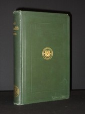 The Veil of Isis:A Series of