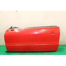 TÜR VORNE LINKS FÜR AUDI