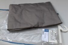 Mercedes W906 Sprinter Schonbezug Beifahrer Front RH Seat Cover B66560942