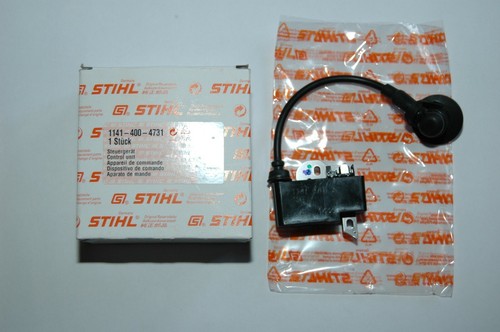 1141 stihl zündspule - stihl,