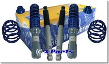 Jom gewindefahrwerk opel corsa - opel,
