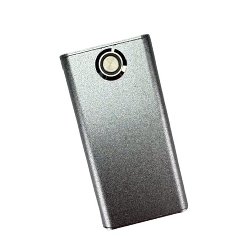 80w handheld laser mücken - 80w,