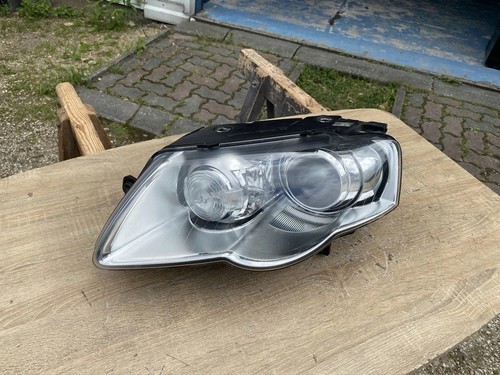 Frontscheinwerfer volkswagen - frontscheinwerfer,
