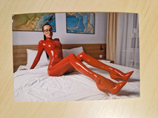 Schönes künstlerisches