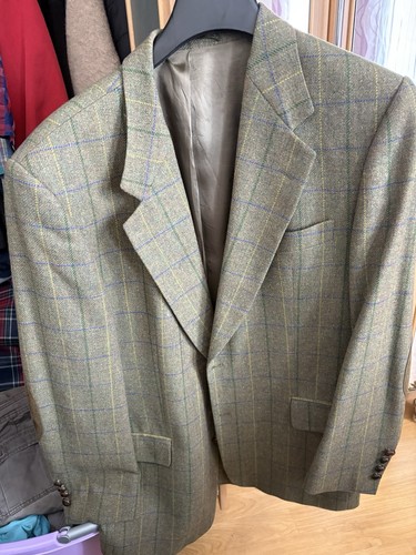 Daniel hechter herren vintage - daniel,