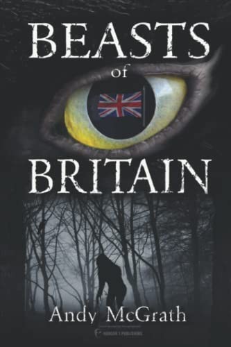 Beasts britain hangar 1 - beasts,