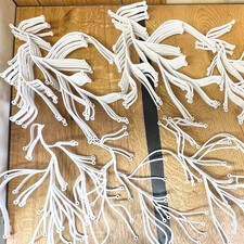 Vitra Algue Hänglicher