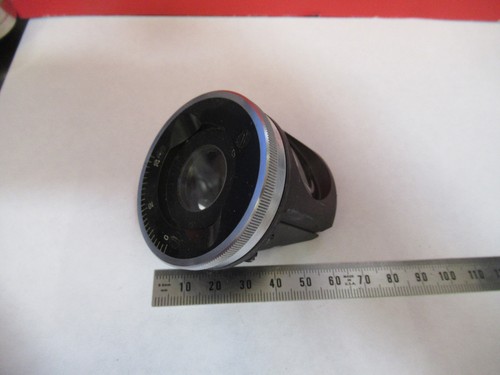 Zeiss standard deutschland - zeiss,