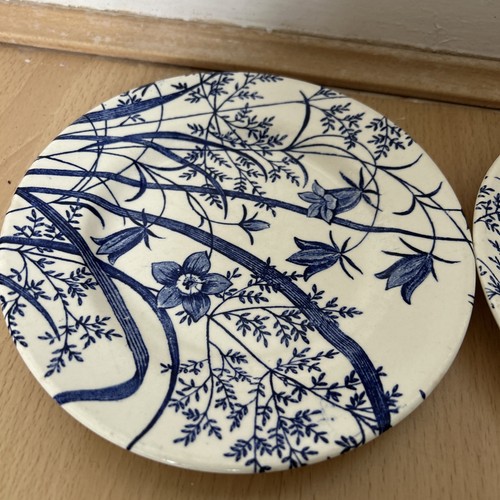 Rar english ironstone - rar,