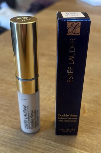 Estee lauder double - estee,