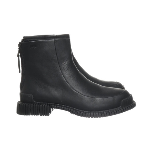 Camper boots größe 38 - camper,, boots,