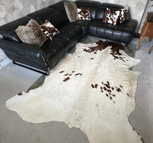 Xxl vintage rindsleder m - 2,79,