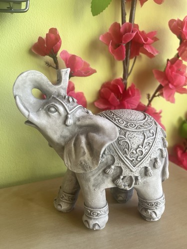 Dekoration figur statue - dekoration,