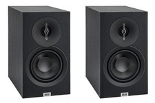 ELAC Debut 3 DB53 –