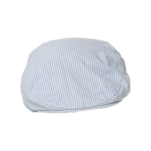 Schiebermütze größe - h&m,, schiebermütze,
