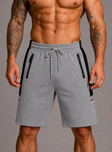 Sporthose kurzhose bermudas - sporthose,