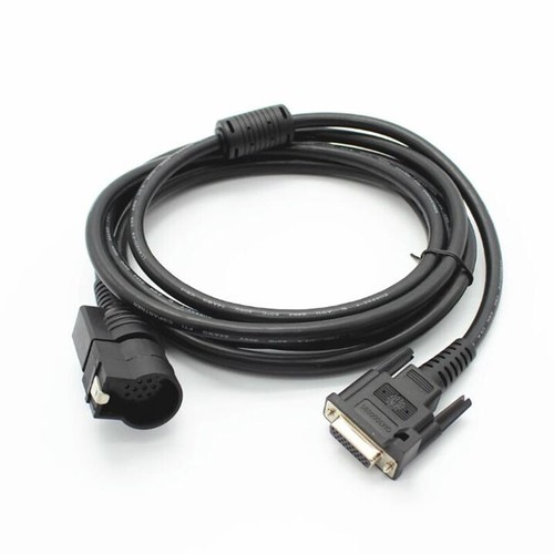 Used for gm tech2 main - pc.,